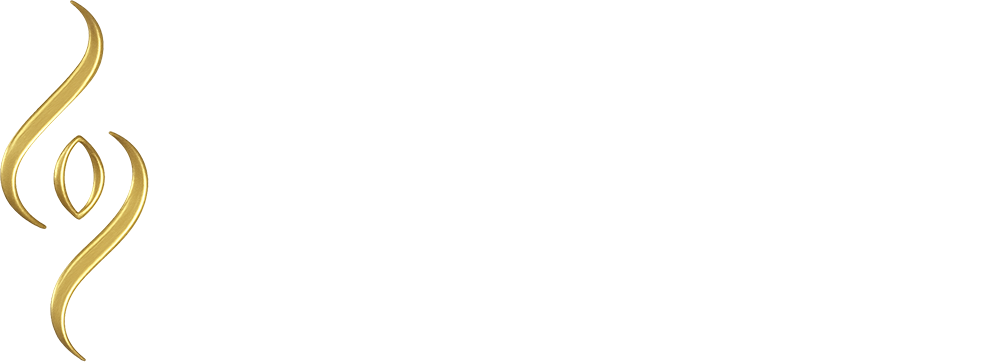 The Infinity Glow