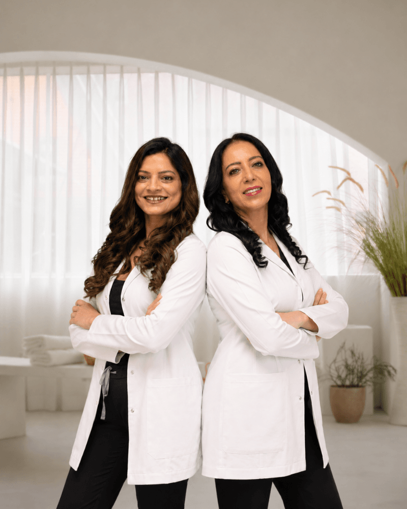 Luxury skin rejuvenation in Placentia CA